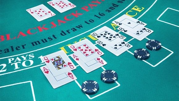 3 Patti Blue کیسینو گیمز کا ایک زمرہ منتخب کریں

